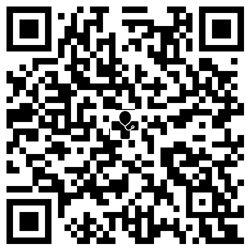 Dr. Rajeev Hardia - Allopathic in Indore Dr. Rajeev Hardia - Allopathic in Indore