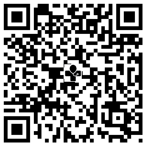 Divya Dristi Dental & Polyclinic in Borivali West Mumbai Divya Dristi Dental & Polyclinic in Borivali West Mumbai