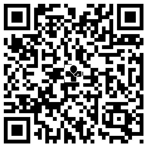 Vatsalya Multispeciality Hospital in Nana Mava Road Rajkot Vatsalya Multispeciality Hospital in Nana Mava Road Rajkot