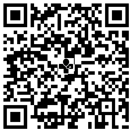 Dr. Kunal Jadhav - Allopathic in Pune Dr. Kunal Jadhav - Allopathic in Pune