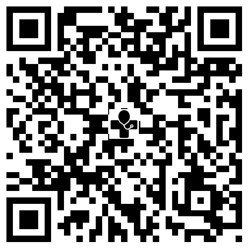 Kush Neuro Hub in Wakad Pune Kush Neuro Hub in Wakad Pune