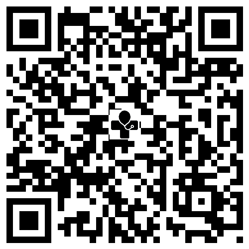 Jagtap Clinic and Research Centre in Tilak Road Pune Jagtap Clinic and Research Centre in Tilak Road Pune