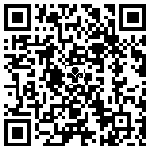 Dr. Nipun Shah - Homeopathic in Vadodara Dr. Nipun Shah - Homeopathic in Vadodara