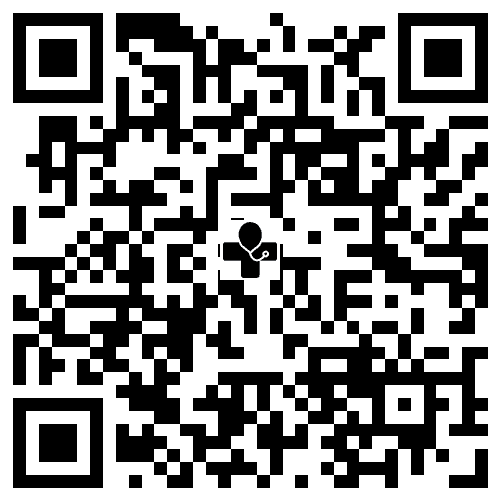 Dr. Basant Kumar - Dentist in Jaipur Dr. Basant Kumar - Dentist in Jaipur