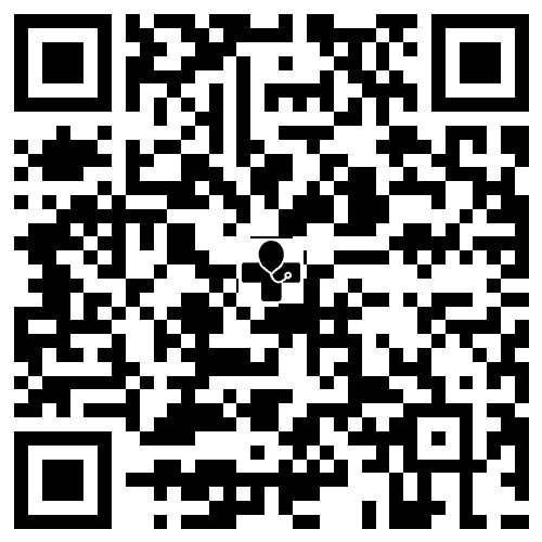 Dr. Varsha Jagtap - Allopathic in Pune Dr. Varsha Jagtap - Allopathic in Pune