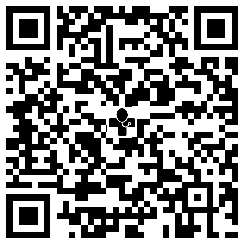 Dr. Laxit Savaliya - Dentist in Rajkot Dr. Laxit Savaliya - Dentist in Rajkot
