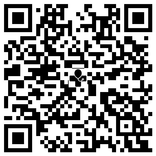 Dr. Nilesh Palasdeokar - Allopathic in Pune Dr. Nilesh Palasdeokar - Allopathic in Pune