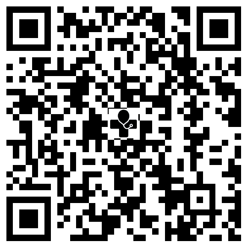 Dr. Amit Motwani - Dentist in Thane Dr. Amit Motwani - Dentist in Thane