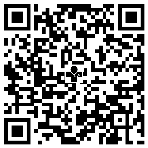 Jash clinic in Bedipara Rajkot Jash clinic in Bedipara Rajkot