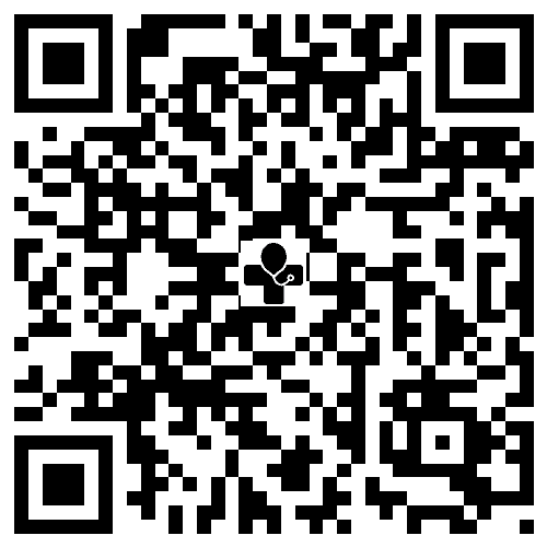 Brain & Spine Clinic in Swargate Pune Brain & Spine Clinic in Swargate Pune