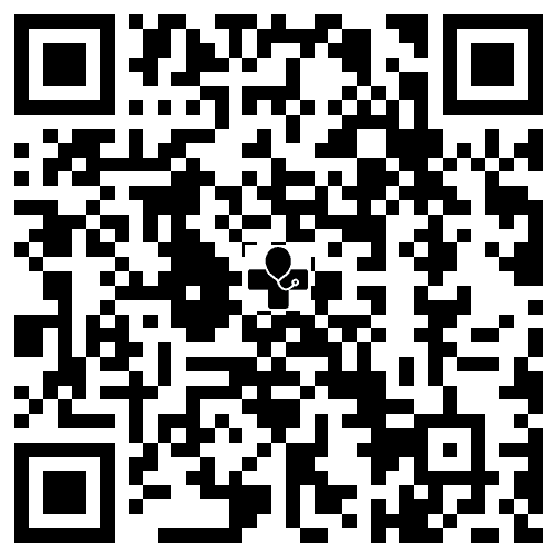 Dr. Mukund patel - Dentist in Rajkot Dr. Mukund patel - Dentist in Rajkot