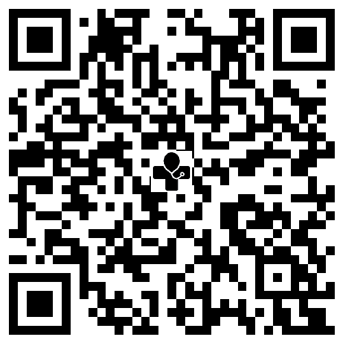 Dr. Sagar Joshi - Dentist in Thane Dr. Sagar Joshi - Dentist in Thane