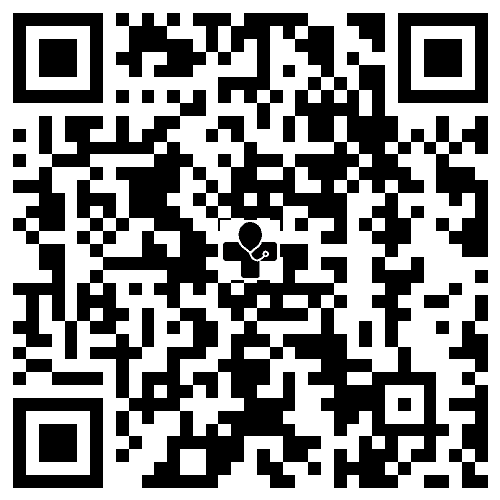 Dr. Prasad Patgaonkar - Allopathic in Indore Dr. Prasad Patgaonkar - Allopathic in Indore