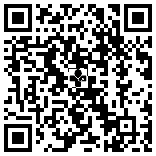 Dr. Akash patel - Dentist in Rajkot Dr. Akash patel - Dentist in Rajkot