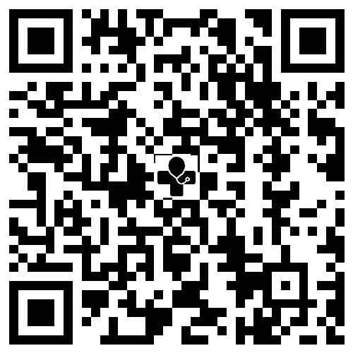 Dr. Mayank Kumar Tiwari - Dentist in Thane Dr. Mayank Kumar Tiwari - Dentist in Thane