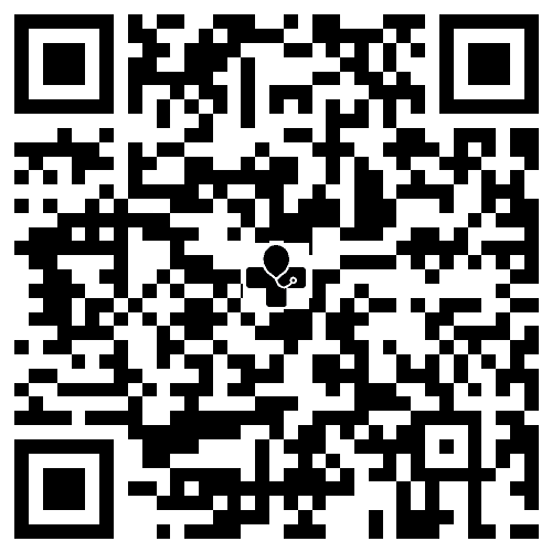 Dr. Vaibhav Jain - Dentist in Jaipur Dr. Vaibhav Jain - Dentist in Jaipur