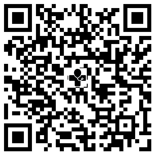 Paras Dental Care, Implant and Orthodontics Centre in Nirman Nagar Jaipur Paras Dental Care, Implant and Orthodontics Centre in Nirman Nagar Jaipur