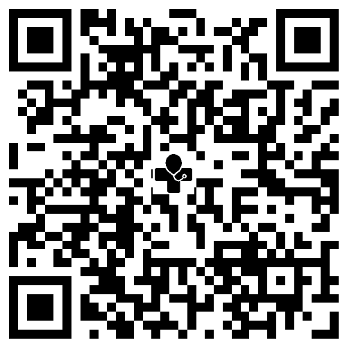 Dr. Sanjay Khare - Allopathic in Indore Dr. Sanjay Khare - Allopathic in Indore