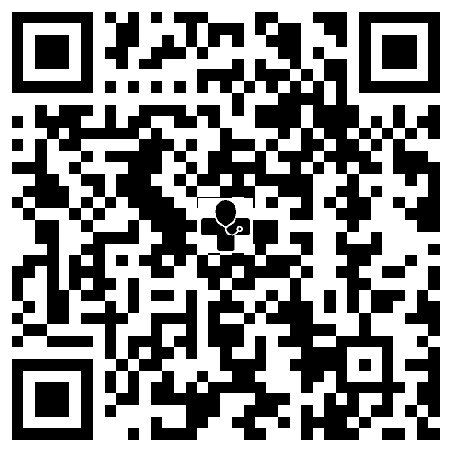 Dr. Ashok kumar - Allopathic in Jodhpur Dr. Ashok kumar - Allopathic in Jodhpur