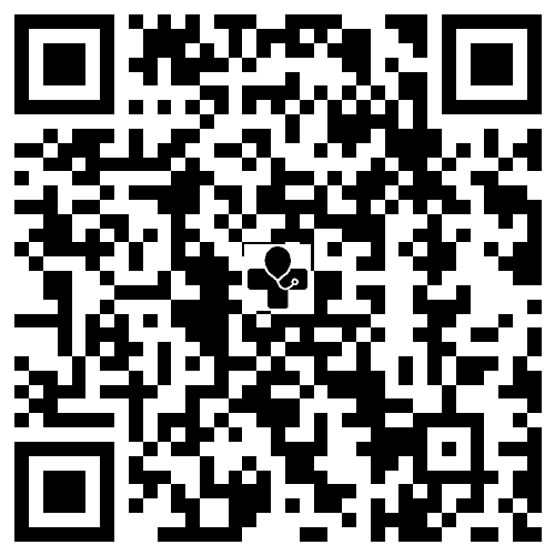 Dr. Ameya Padmawar - Allopathic in Mumbai Dr. Ameya Padmawar - Allopathic in Mumbai