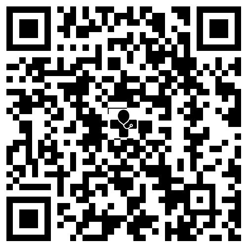 Dr. Ganpat Sawant - Allopathic in Mumbai Dr. Ganpat Sawant - Allopathic in Mumbai