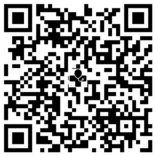 Dr. Prajwal Rao - Allopathic in Pune Dr. Prajwal Rao - Allopathic in Pune