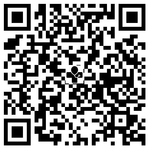 Dr devendra vyas clinic in Summair Club Rd Jamnagar Dr devendra vyas clinic in Summair Club Rd Jamnagar