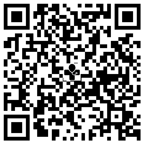 Sagotia's Multispecality Dental Clinic in Mazagaon Mumbai Sagotia's Multispecality Dental Clinic in Mazagaon Mumbai