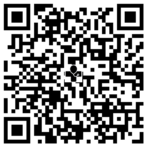 Dr. Kapil Golvankar - Dentist in Mumbai Dr. Kapil Golvankar - Dentist in Mumbai