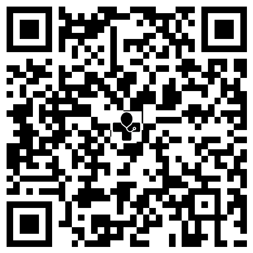 Dr. Kawita Bapat - Allopathic in Indore Dr. Kawita Bapat - Allopathic in Indore