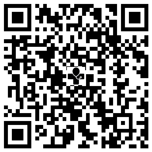 Dr. Sunita Kangane - Dentist in Mumbai Dr. Sunita Kangane - Dentist in Mumbai