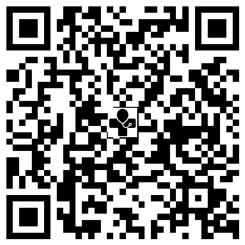 Amey Surgical Nursing Home in Kanjurmarg Mumbai Amey Surgical Nursing Home in Kanjurmarg Mumbai