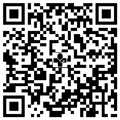 Heal And Care in NIBM Pune Heal And Care in NIBM Pune