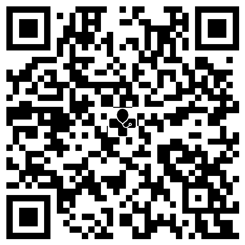 Dr. Amit Gupta - Allopathic in Jaipur Dr. Amit Gupta - Allopathic in Jaipur