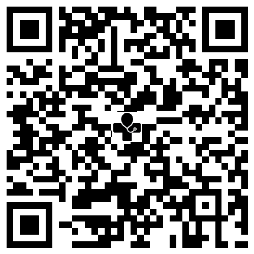 Dr. Mohansinh Kathwadia - Allopathic in Surat Dr. Mohansinh Kathwadia - Allopathic in Surat