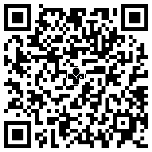 Dr. Yashodhara Mhatre - Allopathic in Mumbai Dr. Yashodhara Mhatre - Allopathic in Mumbai