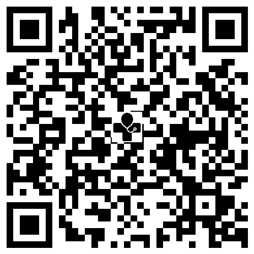 Neurology Clinic in Kothrud Pune Neurology Clinic in Kothrud Pune