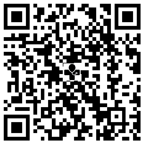 Dr. Bhavini Shah - Allopathic in Mumbai Dr. Bhavini Shah - Allopathic in Mumbai
