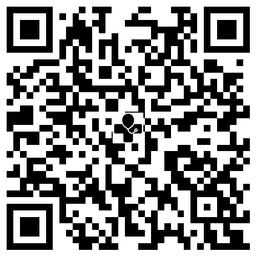 Dr. Pawan Begani - Allopathic in Surat Dr. Pawan Begani - Allopathic in Surat