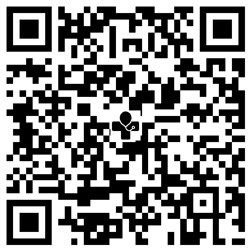 Dr. Falak Chowdhary - Allopathic in Mumbai Dr. Falak Chowdhary - Allopathic in Mumbai