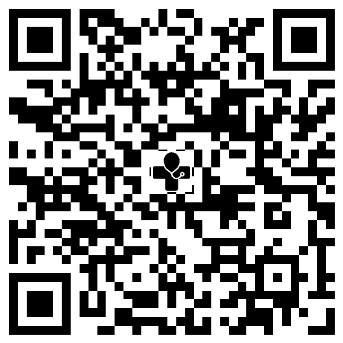 Bhagwan Mahaveer Diabetes Centre in Majura Gate Surat Bhagwan Mahaveer Diabetes Centre in Majura Gate Surat