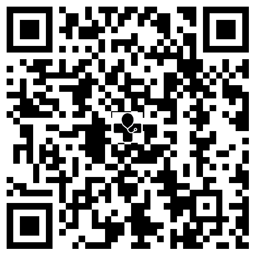 Dr. Sanjeev Tripathi - Allopathic in Indore Dr. Sanjeev Tripathi - Allopathic in Indore