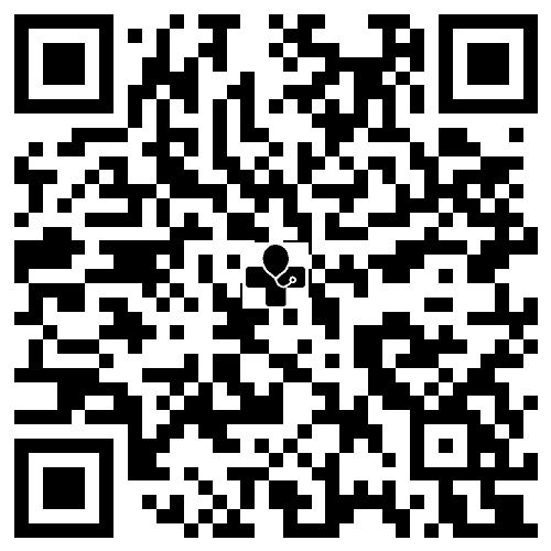 Dr. M. S. Jagani - Dentist in Rajkot Dr. M. S. Jagani - Dentist in Rajkot