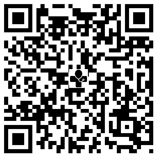 Kusum Dental Clinic - Mansarovar in Mansarovar Jaipur Kusum Dental Clinic - Mansarovar in Mansarovar Jaipur