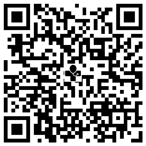 Dr. Nitin Shah - Allopathic in Mumbai Dr. Nitin Shah - Allopathic in Mumbai
