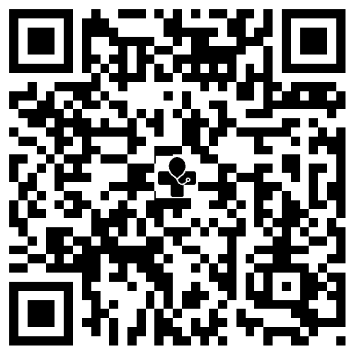 Haresh solanki clinic in New thorala road Rajkot Haresh solanki clinic in New thorala road Rajkot