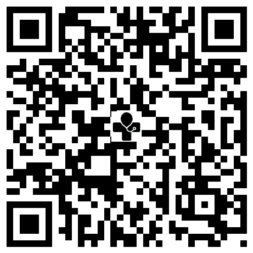 Dr. K.C Patel Clinic in Adajan Surat Dr. K.C Patel Clinic in Adajan Surat