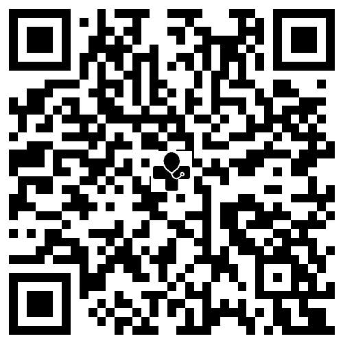 Dr. Z. M. Jagani - Dentist in Rajkot Dr. Z. M. Jagani - Dentist in Rajkot