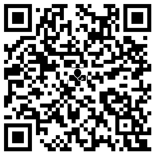 Dr. Sudhanshu P. Moradia - Allopathic in Rajkot Dr. Sudhanshu P. Moradia - Allopathic in Rajkot