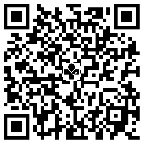 DRISHTI EYE HOSPITAL in Gondal Rajkot DRISHTI EYE HOSPITAL in Gondal Rajkot